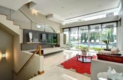 Cabana (D28), Terrace #568106111